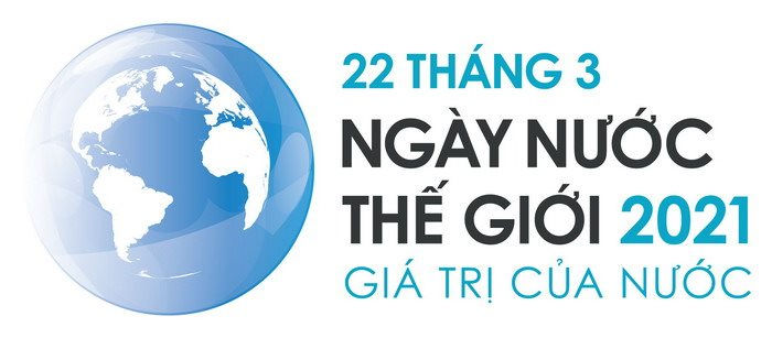 PGS. NGUYỄN VĂN LÂM – HUMG TRÒ CHUYỆN VỚI CAFE SÁNG VTV3 NHÂN NGÀY NƯỚC THẾ GIỚI 2022