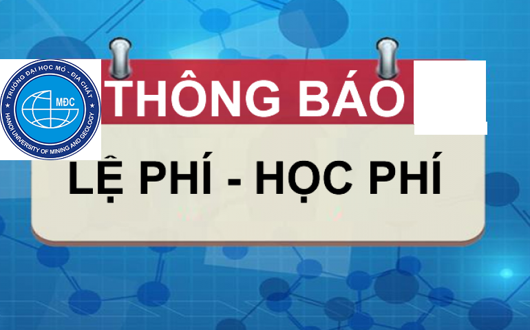 RÀ SOÁT DỮ LIỆU HỌC PHÍ ĐỂ THỰC HIỆN CẤM THI SINH VIÊN