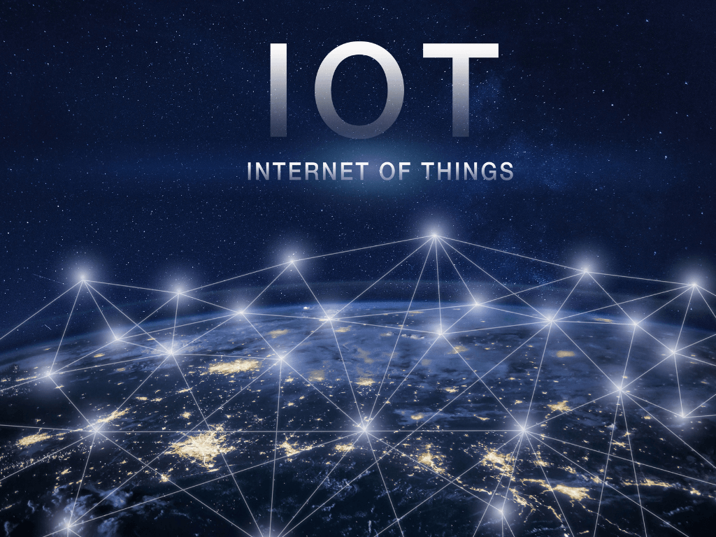 Cơ hội nghề nghiệp ngành IoT 2021 – Những kỹ năng quan trọng và mức lương thưởng hấp dẫn