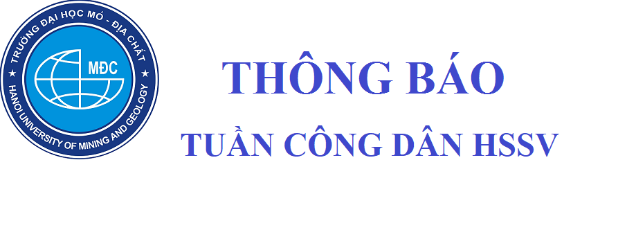 TUẦN CÔNG DÂN SINH VIÊN 2022-2023 LỊCH THU HOẠCH TUẦN CÔNG DÂN SINH VIÊN NĂM HỌC 2022-2023