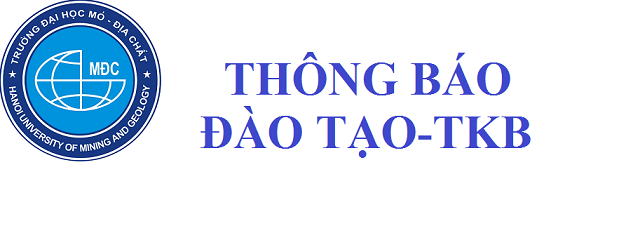 THÔNG BÁO ĐĂNG KÝ KHỐI LƯỢNG HỌC TẬP HỌC KỲ 1 NĂM HỌC 2022-2023