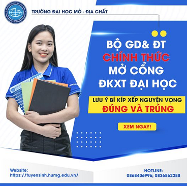 Đăng ký nguyện vọng như nào để dễ đỗ Đại học nhất?