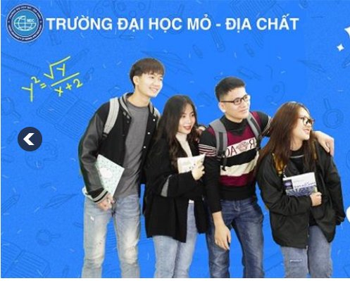 Những điều tân sinh viên nên biết