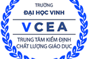 Khảo sát sơ bộ đánh giá ngoài chương trình đào tạo ngành CNTT ( 26 và 27/8/2020)